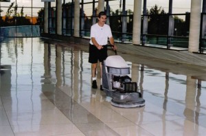 Janitorial Service Toronto