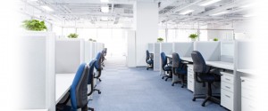 Office Cleaning Services Toronto