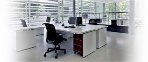 Office Cleaning Toronto : Janitorial Services Toronto & Vaughan