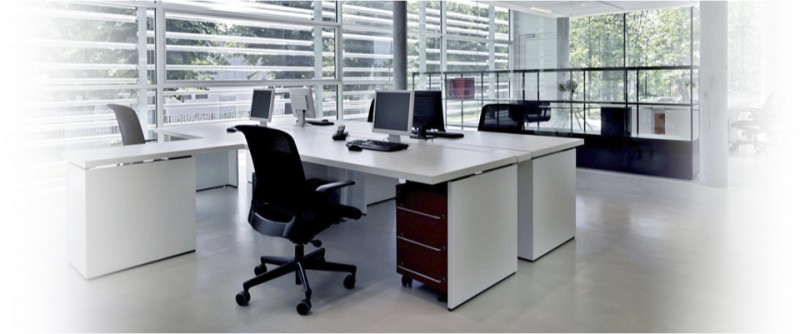 Office Cleaning Services Toronto